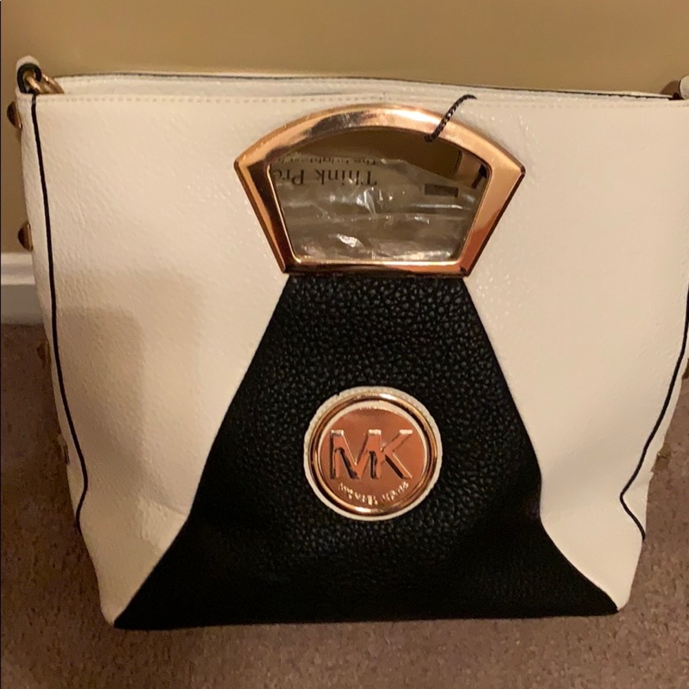 MK Handbag